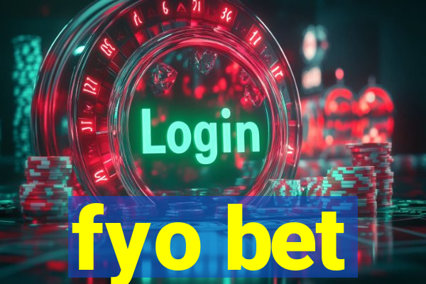 fyo bet