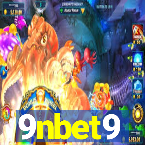 9nbet9