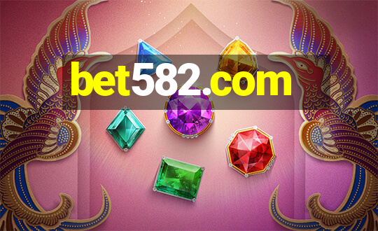 bet582.com