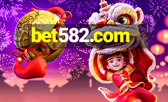 bet582.com