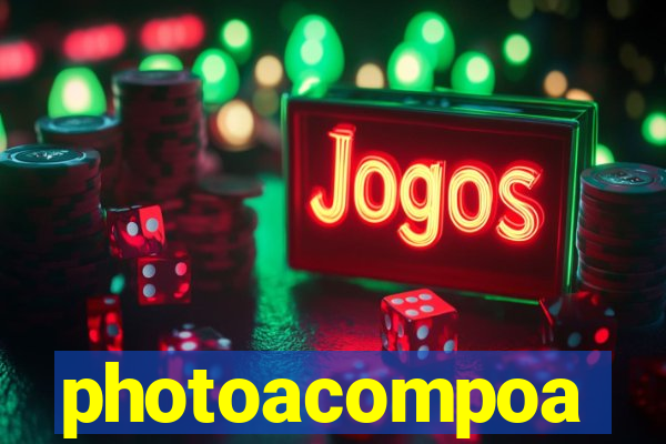 photoacompoa