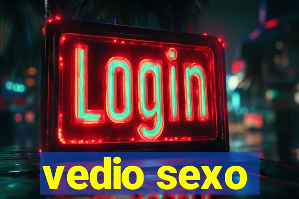 vedio sexo