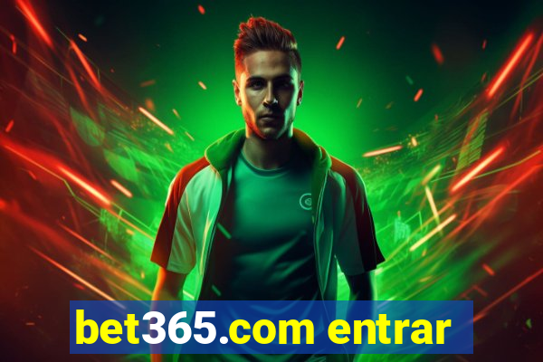 bet365.com entrar