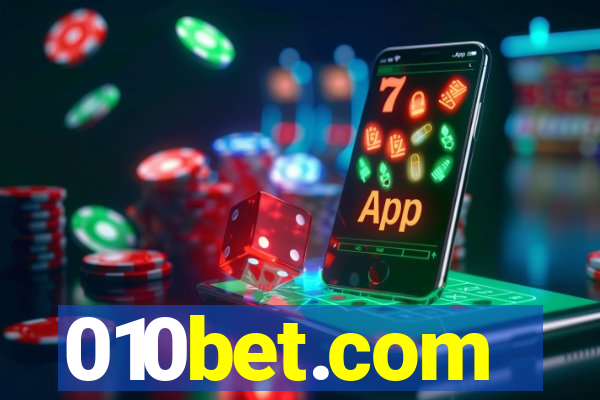 010bet.com