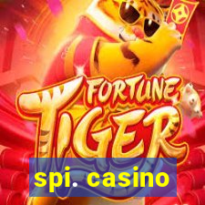 spi. casino