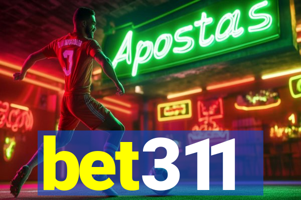 bet311