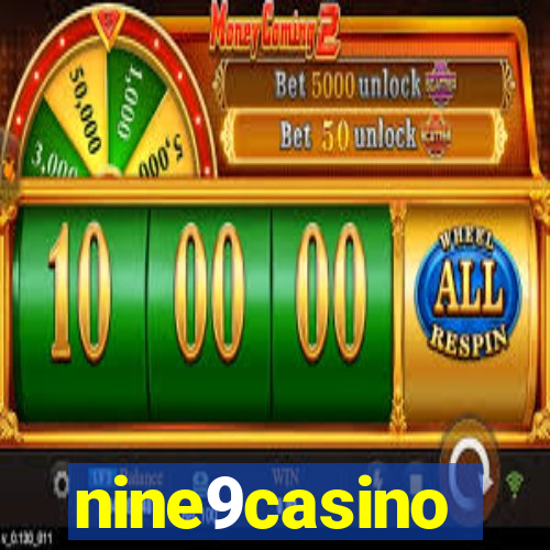 nine9casino