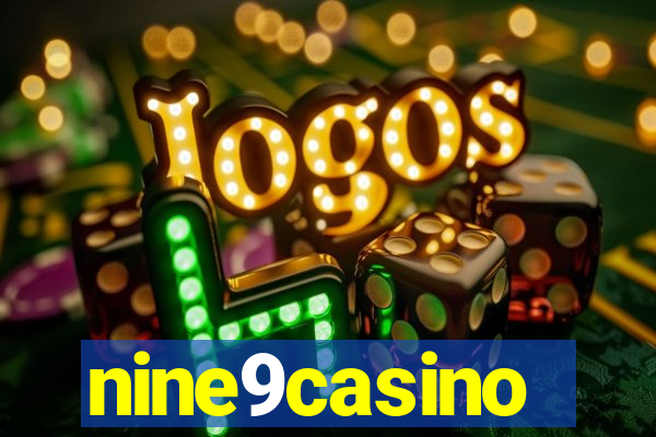 nine9casino