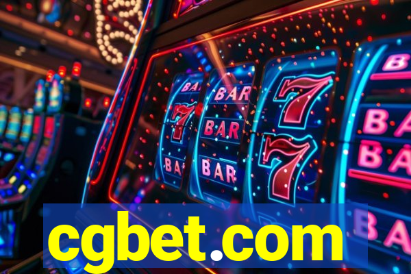 cgbet.com