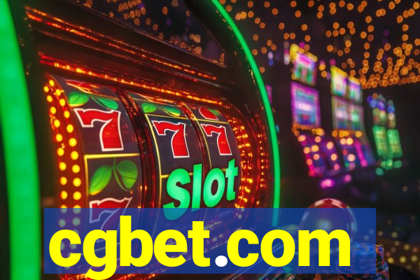 cgbet.com