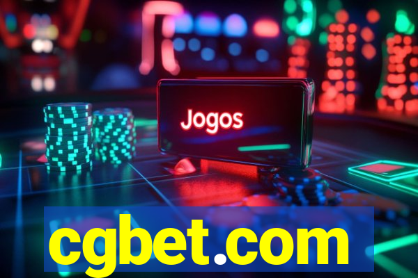 cgbet.com