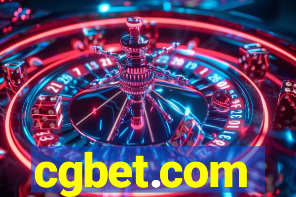 cgbet.com