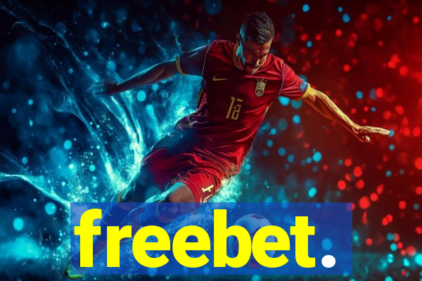 freebet.