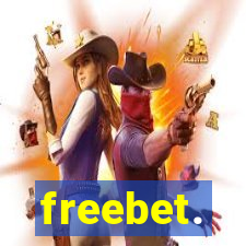 freebet.