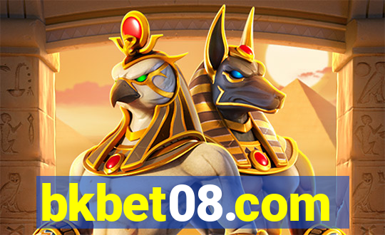 bkbet08.com