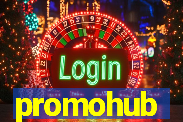 promohub