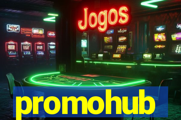 promohub