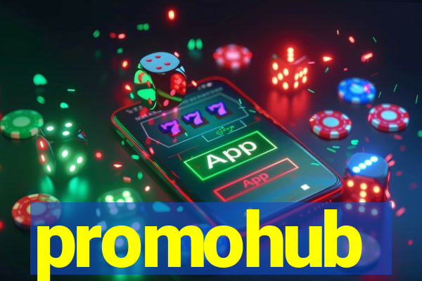 promohub