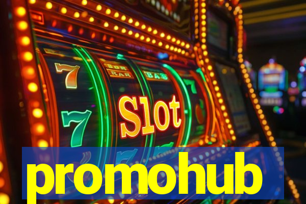 promohub