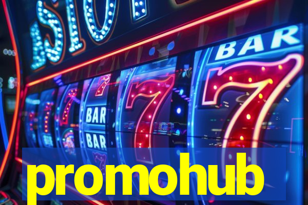 promohub