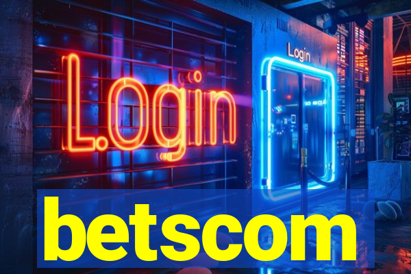 betscom