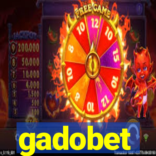 gadobet