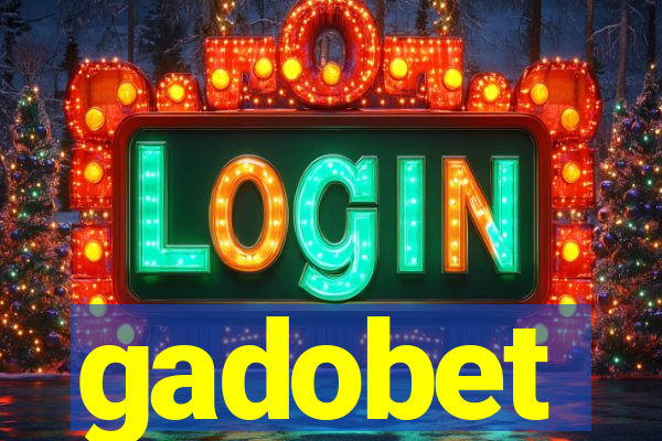 gadobet