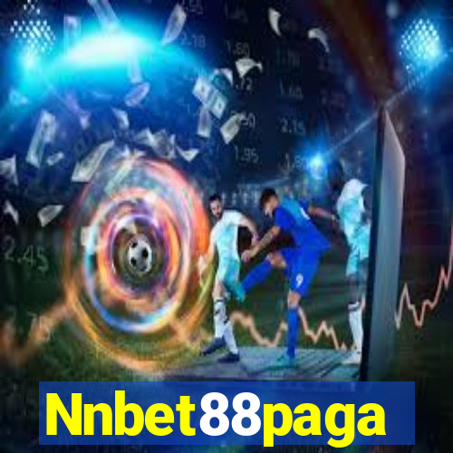 Nnbet88paga