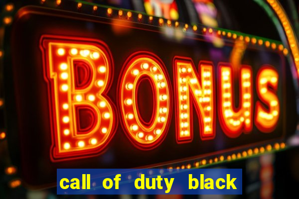 call of duty black ops 6 beta game pass