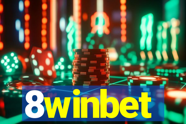 8winbet