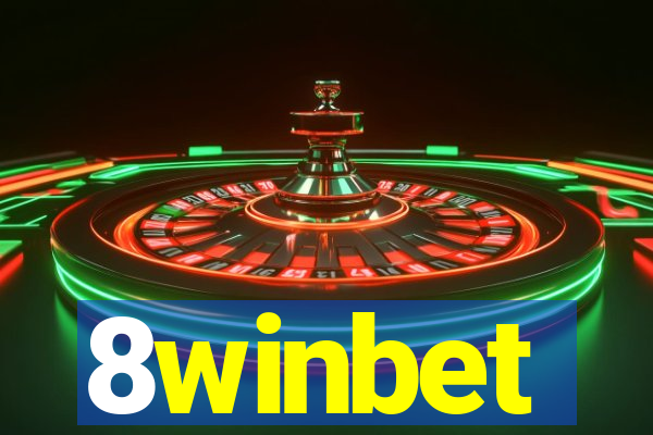 8winbet