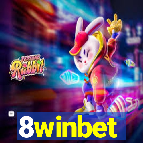 8winbet