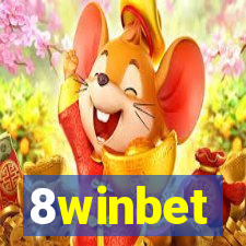 8winbet