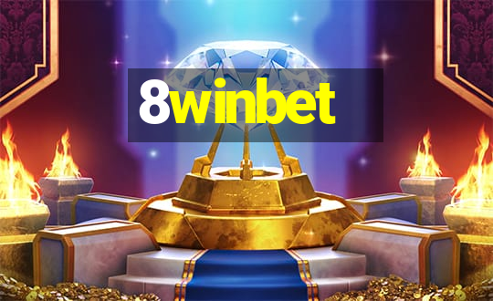 8winbet