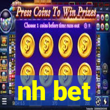 nh bet