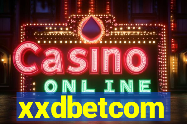 xxdbetcom