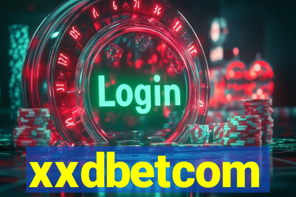 xxdbetcom