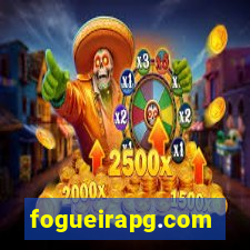 fogueirapg.com