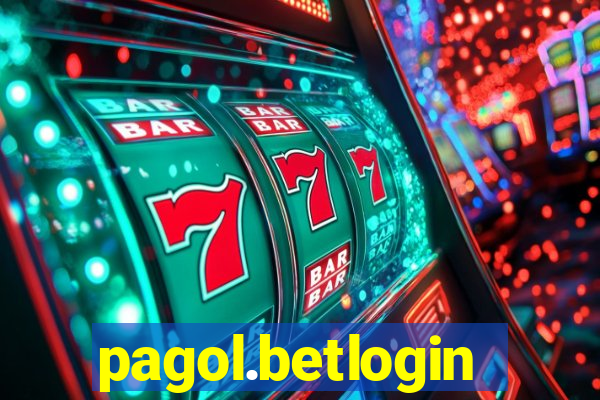 pagol.betlogin