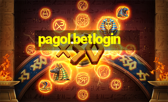 pagol.betlogin