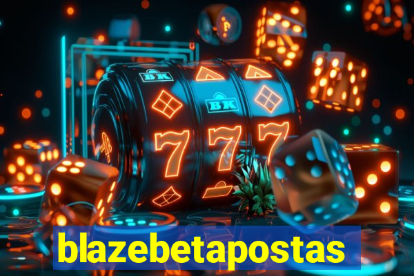 blazebetapostas