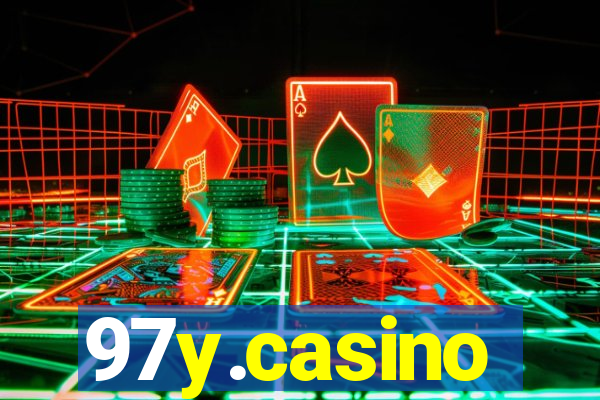 97y.casino