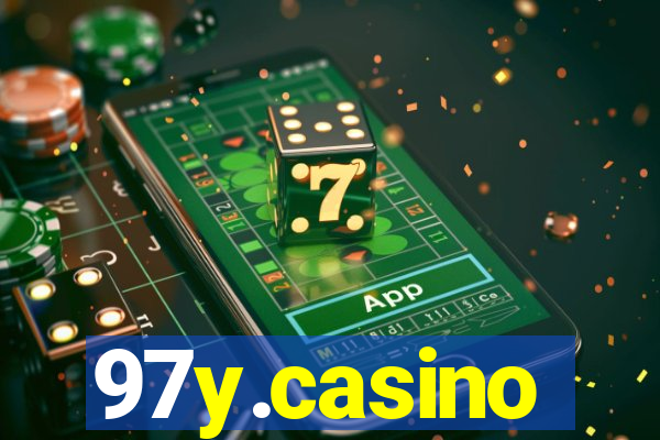 97y.casino