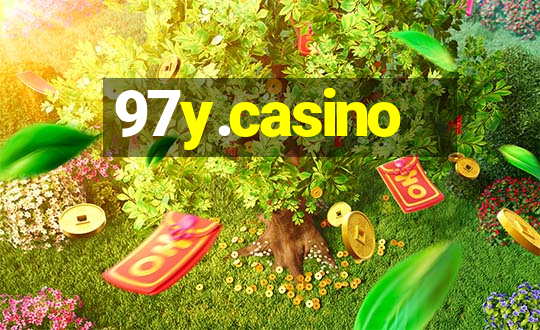 97y.casino