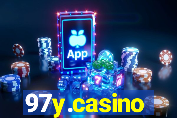 97y.casino