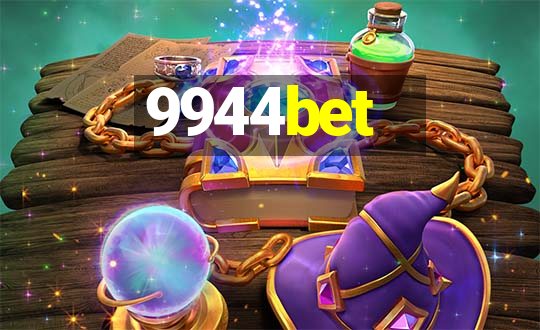 9944bet