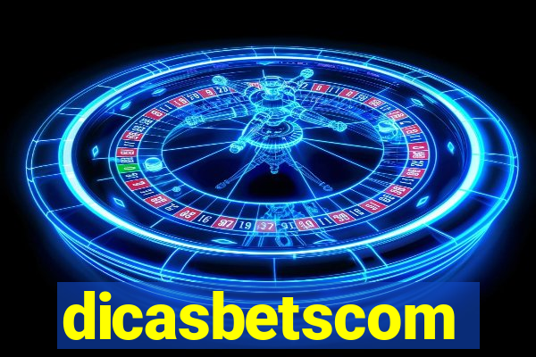 dicasbetscom