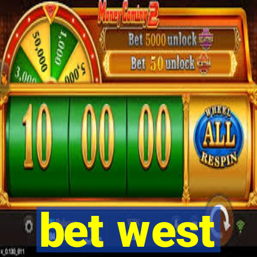 bet west