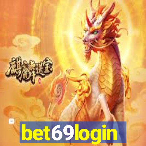 bet69login