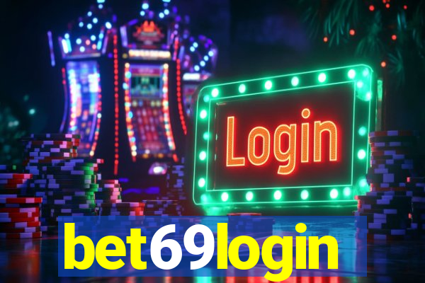 bet69login